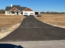  , ND Driveway Paving Services Pros